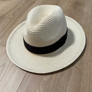 Women’s Hat